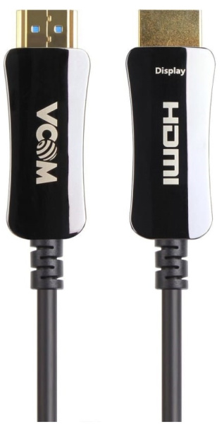фото Кабель интерфейсный HDMI-HDMI VCOM D3742A-10M в Красноярске
