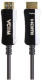 фото Кабель интерфейсный HDMI-HDMI VCOM D3742A-10M в Ростове-на-Дону