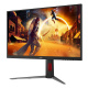 фото Монитор 27" AOC Q27G4S в Уфе