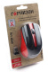 фото Мышь Wireless Garnizon GMW-430R в Омске