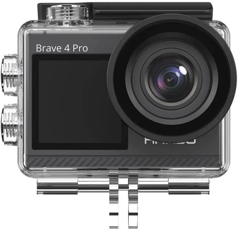 фото Экшн-камера  AKASO Brave 4 Pro в Перми