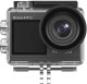 фото Экшн-камера  AKASO Brave 4 Pro в Перми