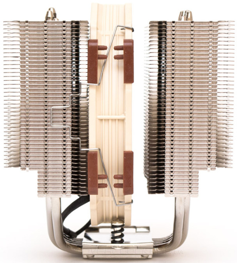 фото Кулер  Noctua NH-D15S
