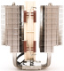 фото Кулер  Noctua NH-D15S