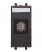 фото Розетка DKC 4412501