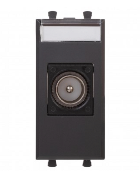 фото Розетка  DKC 4412501 в Красноярске