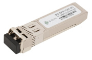 фото Модуль B-OptiX BO-SFP+D57-80