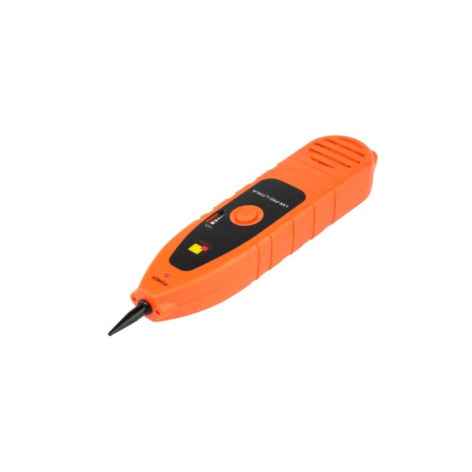 фото Тестер  Lanmaster LAN-PRO-L/TPK-N в Перми