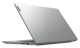 фото Ноутбук Lenovo IdeaPad 1 15IRU7 15.6" (Intel Core i5, 16Гб DDR4, SSD 256 Гб, Iris Xe Graphics, Windows 11 Домашняя) Серый [83B40008US]