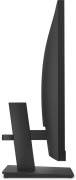 фото Монитор HP P27h G5