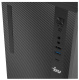 фото Компьютер  iRu 310SC MT в Омске