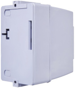 фото Контактор IEK KKM26-025-220-00