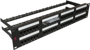 фото Патч-панель SYSMATRIX PP 1902U.S485EU.M