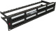фото Патч-панель  SYSMATRIX PP 1902U.S485EU.M в Уфе