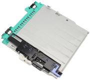 фото Запчасть HP RM1-9153