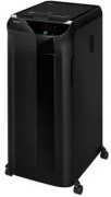 фото Уничтожитель бумаг Fellowes AutoMax 550C