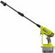 фото Машина  Ryobi RY18PW22A-0 в Санкт-Петербургe