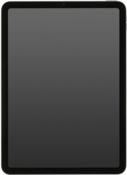 фото Планшет 10.9" Apple iPad Air (2022) Wi-Fi 64GB