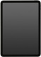 фото Планшет 10.9" Apple iPad Air (2022) Wi-Fi 64GB
