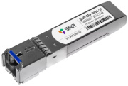 фото Модуль SNR SNR-SFP-W34-20