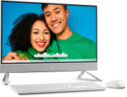 фото Моноблок Dell Inspiron 7730