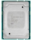 фото Процессор  Intel Xeon Bronze 3204 в Санкт-Петербургe