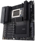фото Материнская плата E-ATX ASUS PRO WS WRX80E-SAGE SE WIFI в Перми