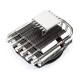 фото Кулер  Thermalright AXP-100-RH в Уфе