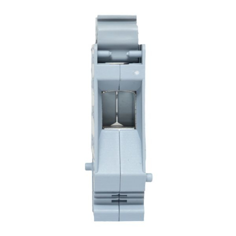 фото Клеммная колодка  EKF scr-ut-35-g в Самаре