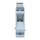 фото Клеммная колодка  EKF scr-ut-35-g в Самаре