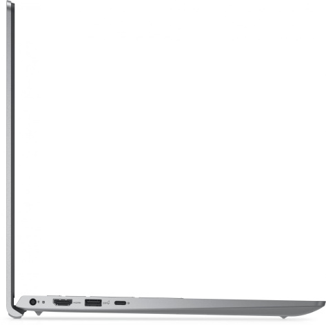 фото Ноутбук  Dell Vostro 3530 в Уфе 15.6 ", Core i5, 8 Гб RAM, 512 Гб SSD, Iris Xe Graphics, Черный