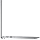 фото Ноутбук  Dell Vostro 3530 в Уфе 15.6 ", Core i5, 8 Гб RAM, 512 Гб SSD, Iris Xe Graphics, Черный