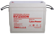 фото Батарея CyberPower RV 12500W