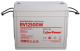 фото Батарея  CyberPower RV 12500W в Санкт-Петербургe