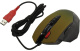 фото Мышь  A4Tech Bloody J95