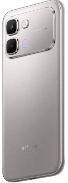 фото Смартфон Infinix X6887 Note Edge 8/128Gb в Красноярске
