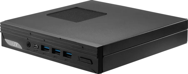 фото Неттоп  MSI Pro DP10 12M-231XRU в Ростове-на-Дону