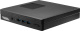 фото Неттоп  MSI Pro DP10 12M-231XRU в Ростове-на-Дону
