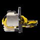 фото Контакт аварийный  EKF mccb99m-400-alax-w в Ростове-на-Дону