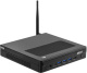 фото Компьютер MSI Pro DP10 A14MG Mini (Intel Core i3 14100 (4/8; 3.5ГГц; 12Мб), 3.5ГГц, 16ГБ DDR5, SSD 512 Гб, Intel UHD Graphics 730, Не установлена) [9S6-B21011-024_16Gb]