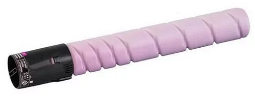 

Тонер ELP CT-MIN-TN-221M для Konica-Minolta bizhub C227/C287 magenta TN-221M 21K, CT-MIN-TN-221M