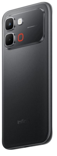 фото Смартфон  Infinix X6887 Note Edge 8/256GB