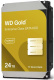 фото Жесткий диск 24TB SATA 6Gb/s Western Digital WD241KRYZ в Екатеринбурге