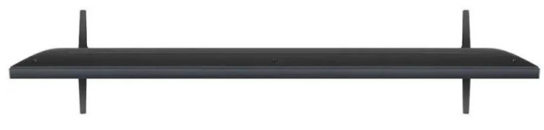 фото Телевизор  LG 65UT80006LA.ARUG