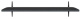 фото Телевизор  LG 65UT80006LA.ARUG