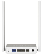 фото Интернет-центр Keenetic 4G