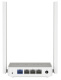 фото Интернет-центр  Keenetic 4G в Перми