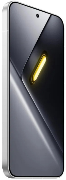фото Смартфон  Xiaomi POCO X8 Pro Max RU 12/512GB в Волгограде
