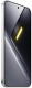 фото Смартфон  Xiaomi POCO X8 Pro Max RU 12/512GB в Волгограде