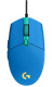 фото Мышь  Logitech G102 LightSync в Казани
